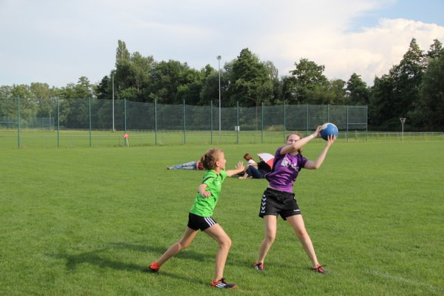 2017_07_07 Landesliga J15 und J19